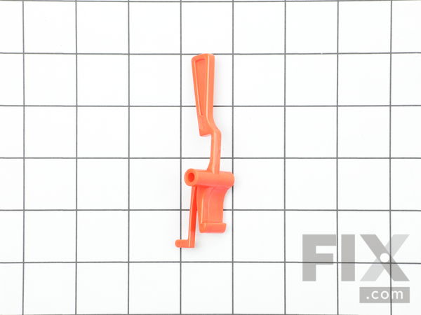 11911105-1-M-Hitachi-669-6490-Lock Lever