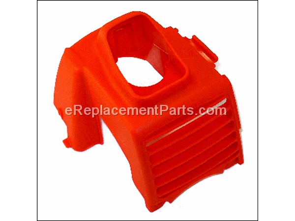 11911109-1-M-Hitachi-669-6528-Cylinder Cover
