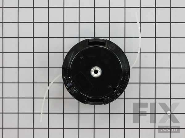 11911135-1-M-Hitachi-669-6597-Nylon Head (R)