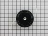Nylon Head (R) – Part Number: 669-6597