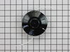 11911135-2-S-Hitachi-669-6597-Nylon Head (R)