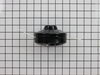 11911135-3-S-Hitachi-669-6597-Nylon Head (R)