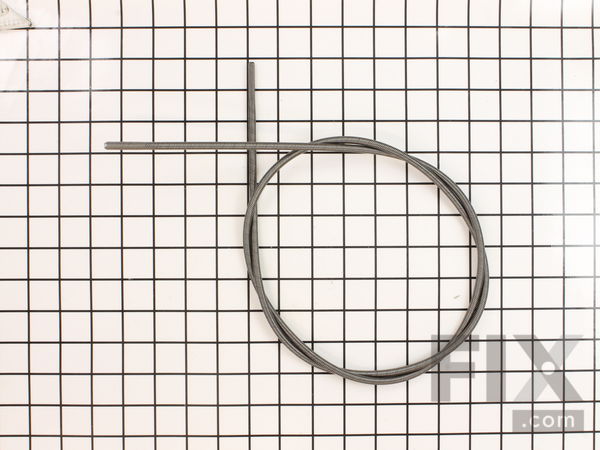 11911159-1-M-Hitachi-669-8325-Flexible Shaft