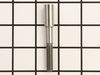 Cutter Shaft (A) – Part Number: 669-8339