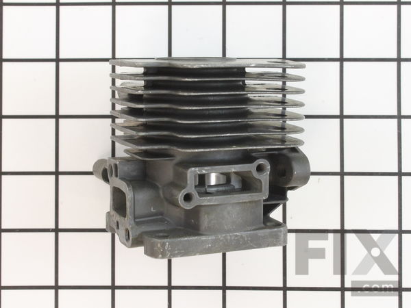 11911179-1-M-Hitachi-669-8362-Cylinder