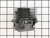 Cylinder – Part Number: 669-8362