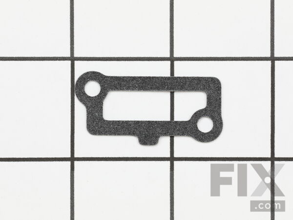 11911182-1-M-Hitachi-669-8365-Cover Packing