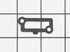 Cover Packing – Part Number: 669-8365