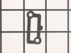 11911182-2-S-Hitachi-669-8365-Cover Packing