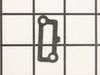 11911182-3-S-Hitachi-669-8365-Cover Packing