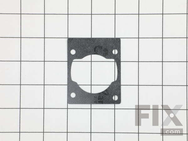 11911183-1-M-Hitachi-669-8366-Cylinder Packing