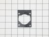 Cylinder Packing – Part Number: 669-8366
