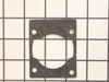 11911183-2-S-Hitachi-669-8366-Cylinder Packing