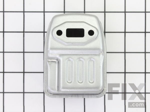 11911189-1-M-Hitachi-669-8375-Muffler