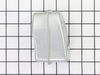 11911189-2-S-Hitachi-669-8375-Muffler
