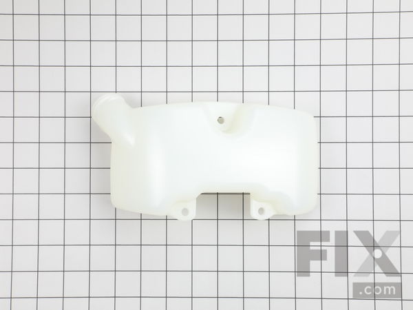 11911190-1-M-Hitachi-669-8377-Tank