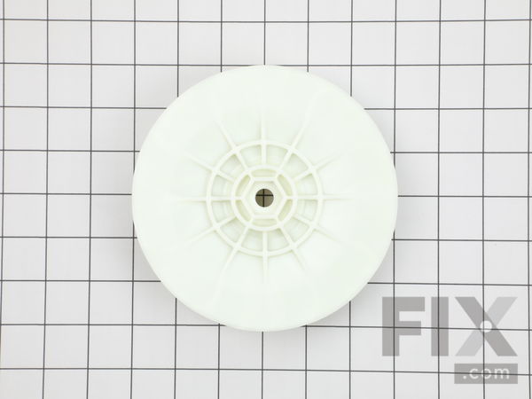 11911191-1-M-Hitachi-669-8378-Fan