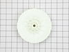 Fan – Part Number: 669-8378