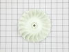 11911191-2-S-Hitachi-669-8378-Fan