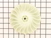 11911191-3-S-Hitachi-669-8378-Fan