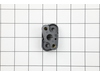 11911197-3-S-Hitachi-669-8387-Carburetor Insulator