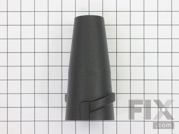 11911203-1-M-Hitachi-669-8394-Nozzle (B)