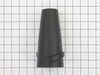 Nozzle (B) – Part Number: 669-8394