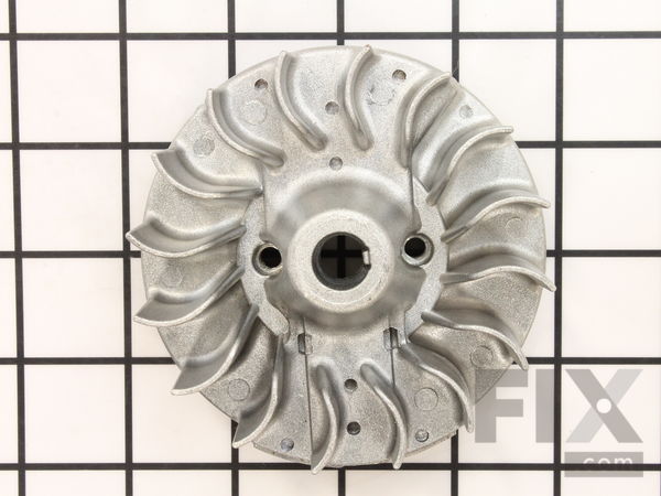 11911205-1-M-Hitachi-669-8396-Magneto Rotor
