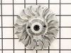 Magneto Rotor – Part Number: 669-8396