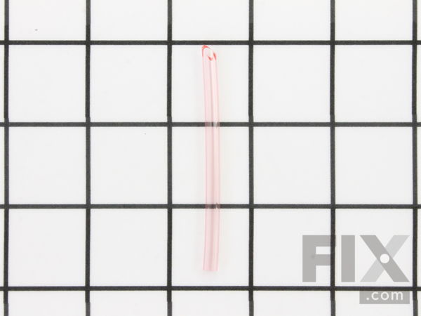 11911208-1-M-Hitachi-669-8401-Fuel Pipe (Pink)