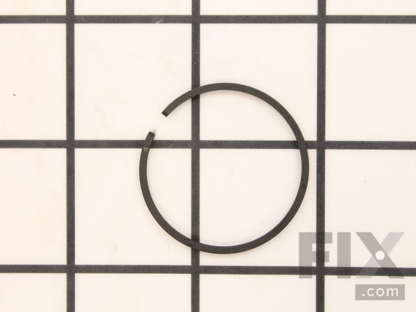 11911209-1-M-Hitachi-669-8404-Piston Ring