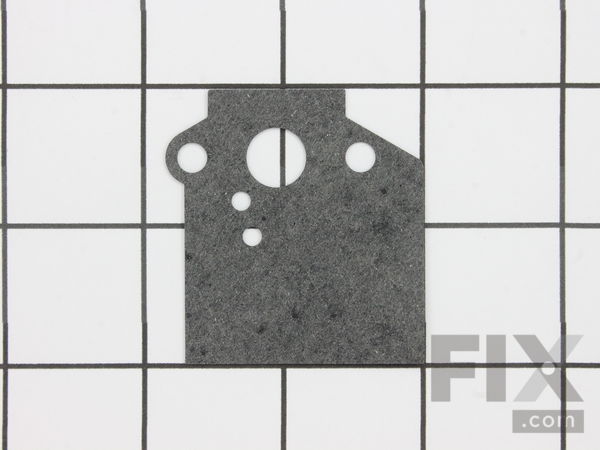 11911210-1-M-Hitachi-669-8405-Carburetor Gasket