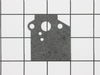 Carburetor Gasket – Part Number: 669-8405