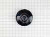 Nylon Head Assembly Includ.92-199 – Part Number: 669-8639