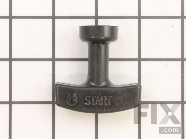11911254-1-M-Hitachi-6693227-Starter Handle