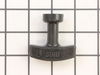 Starter Handle – Part Number: 6693227