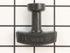 11911254-2-S-Hitachi-6693227-Starter Handle