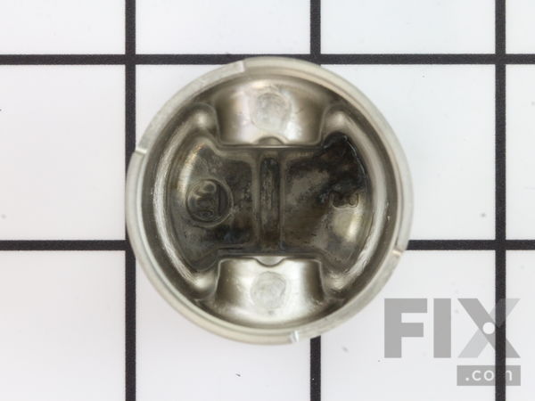 11911257-1-M-Metabo-6696313-Piston