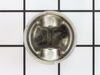 Piston – Part Number: 6696313