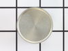 11911257-2-S-Metabo-6696313-Piston