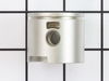 11911257-3-S-Metabo-6696313-Piston