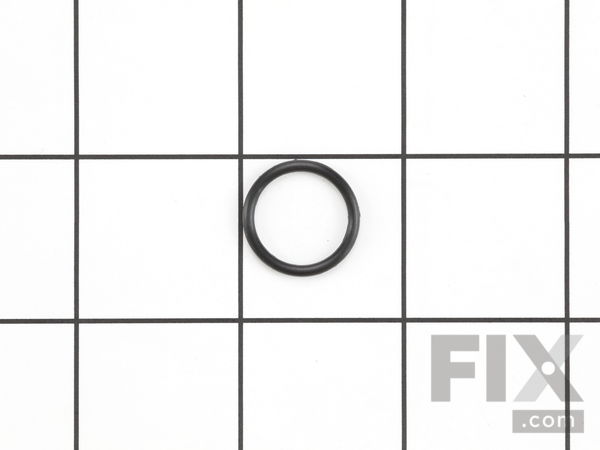 11911259-1-M-Metabo HPT-6696316-O-Ring