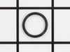11911259-2-S-Metabo HPT-6696316-O-Ring