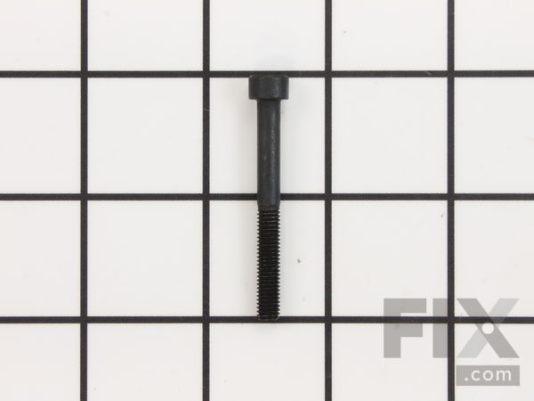 11911260-1-M-Metabo-6696317-Hex. Socket Hd. Bolt M5x45