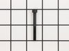 Hex. Socket Hd. Bolt M5x45 – Part Number: 6696317