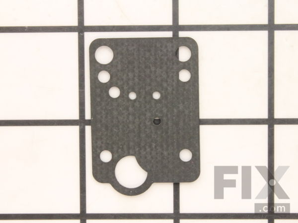 11911262-1-M-Metabo-6696319-Passage Gasket