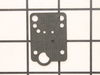 Passage Gasket – Part Number: 6696319