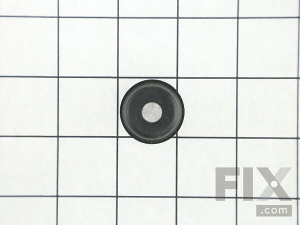 11911267-1-M-Metabo-6696327-Damper (A)