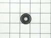 Damper (A) – Part Number: 6696327