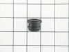 11911267-2-S-Metabo-6696327-Damper (A)